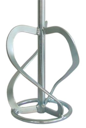 Afbeelding - https-www-ez-catalog-nl-Asset-89ded13cb1894aca8a50fa8b09fc012e-ImageFullSize-11030-top-jpg